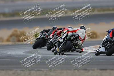 media/Feb-25-2023-CVMA (Sat) [[220fd2011e]]/Race 11 Amateur Supersport Open/